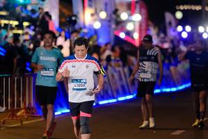 BIB: 
                            <button type="button" onclick="openModal(23799378)" class="btn btn-primary btn-sm float-right btn-popup" data-toggle="modal" data-target=".modal-high-quality">
                        <i class="fas fa-shopping-cart"></i> Add to Cart
                    </button>
                                            <button type="button" onclick="isThisMe(23799378, true)" class="btn btn-success btn-sm float-right btn-popup btn-isme hidden" data-toggle="tooltip" data-placement="bottom" title="นี่คือรูปของคุณใช่ไหม คลิกที่นี่เพื่อเอาเข้าอัลบั้ม">
                        <i class="fas fa-plus"></i> Add to album
                    </button>
                    <button type="button" onclick="isThisMe(23799378, false)" class="btn btn-warning btn-sm float-right btn-popup btn-isnotme hidden">
                        <i class="fas fa-ban"></i> Remove from album
                    </button>